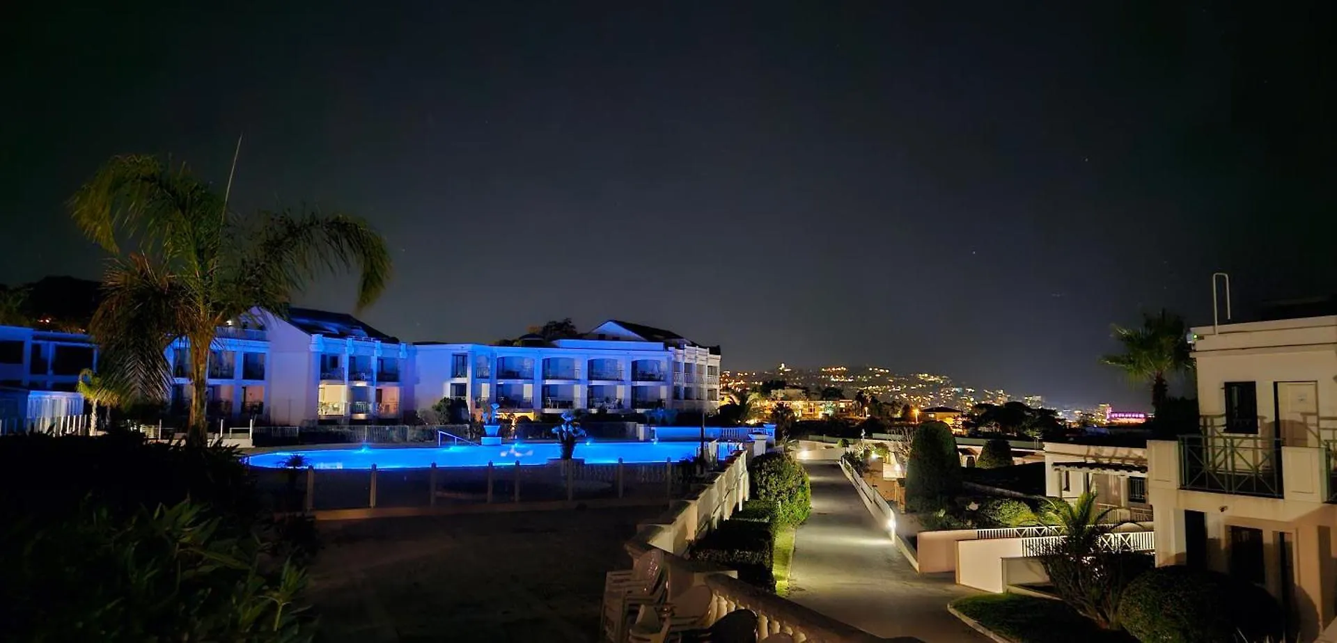 Appartement Le Riviera Cannes France